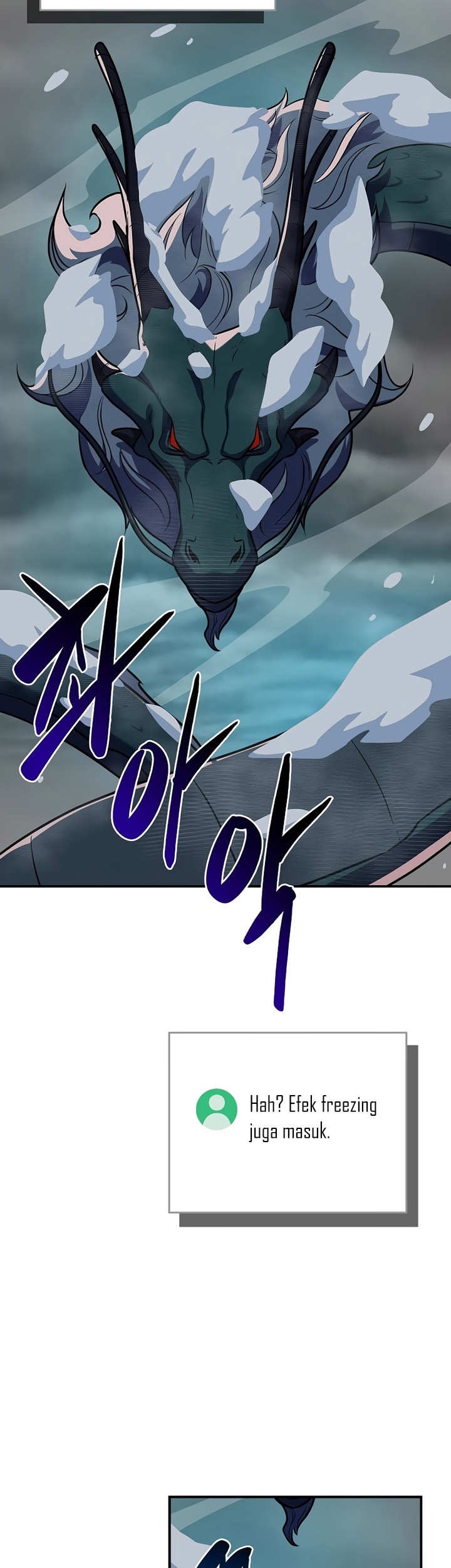 Chapter 119 - halaman 65