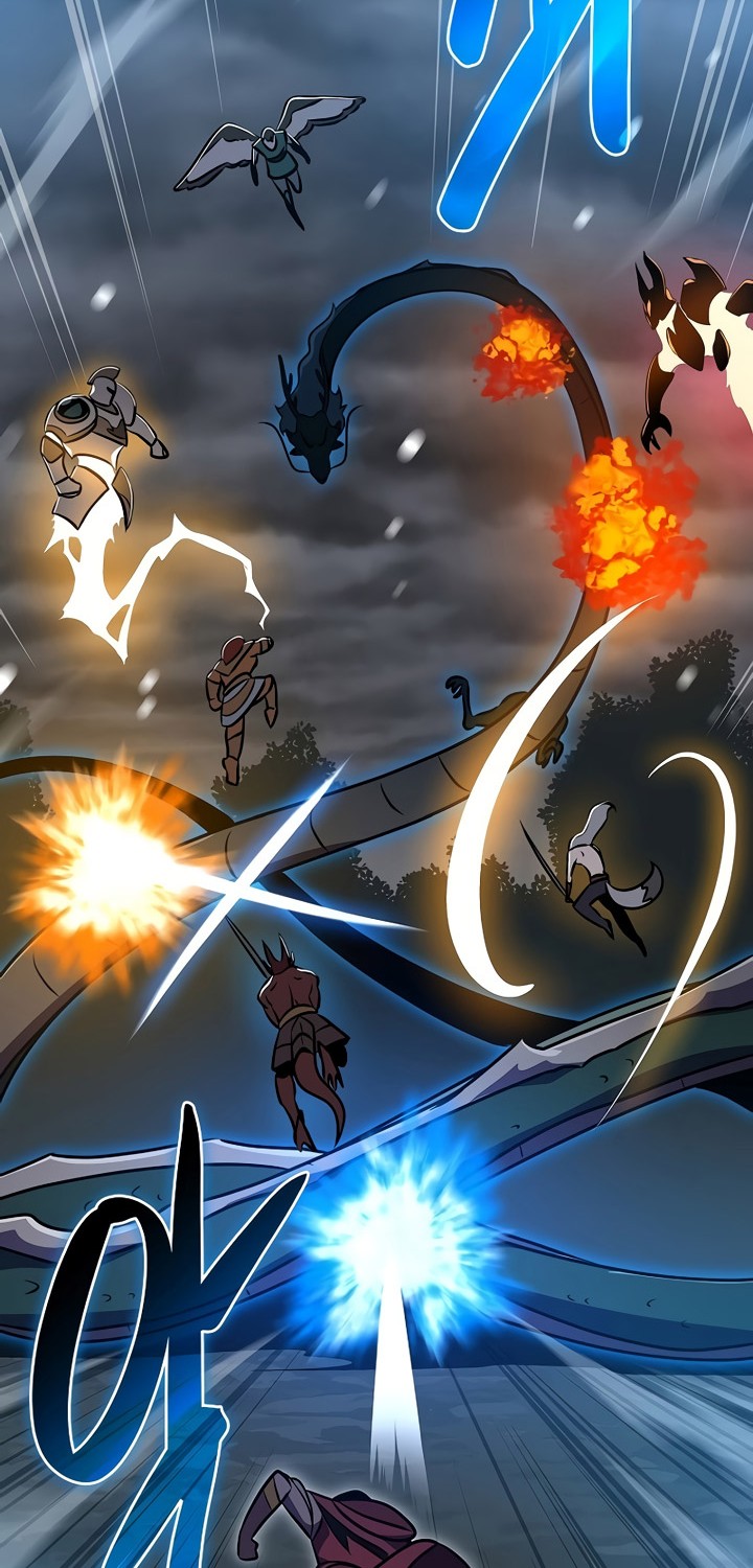 Chapter 119 - halaman 68