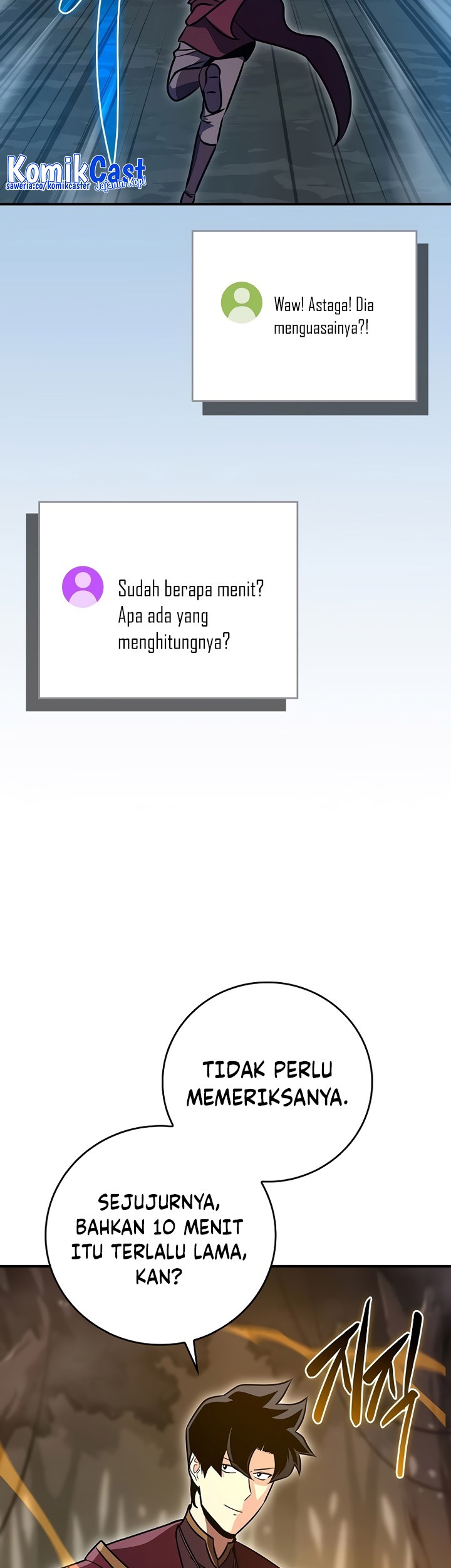 Chapter 119 - halaman 69