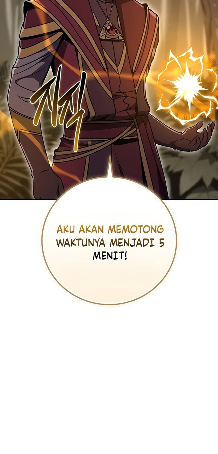 Chapter 119 - halaman 70