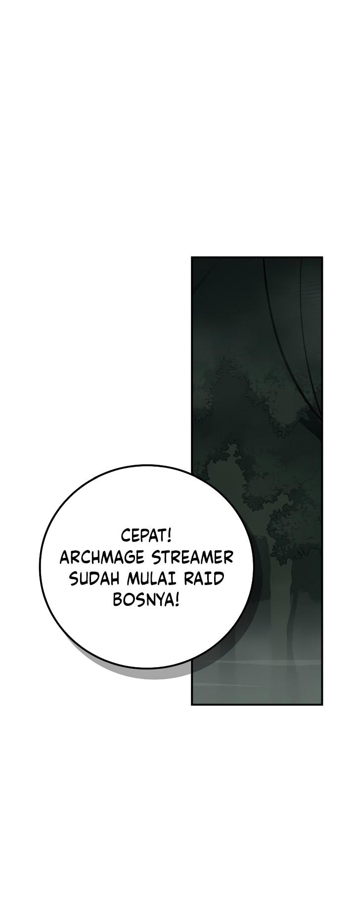 Chapter 119 - halaman 71
