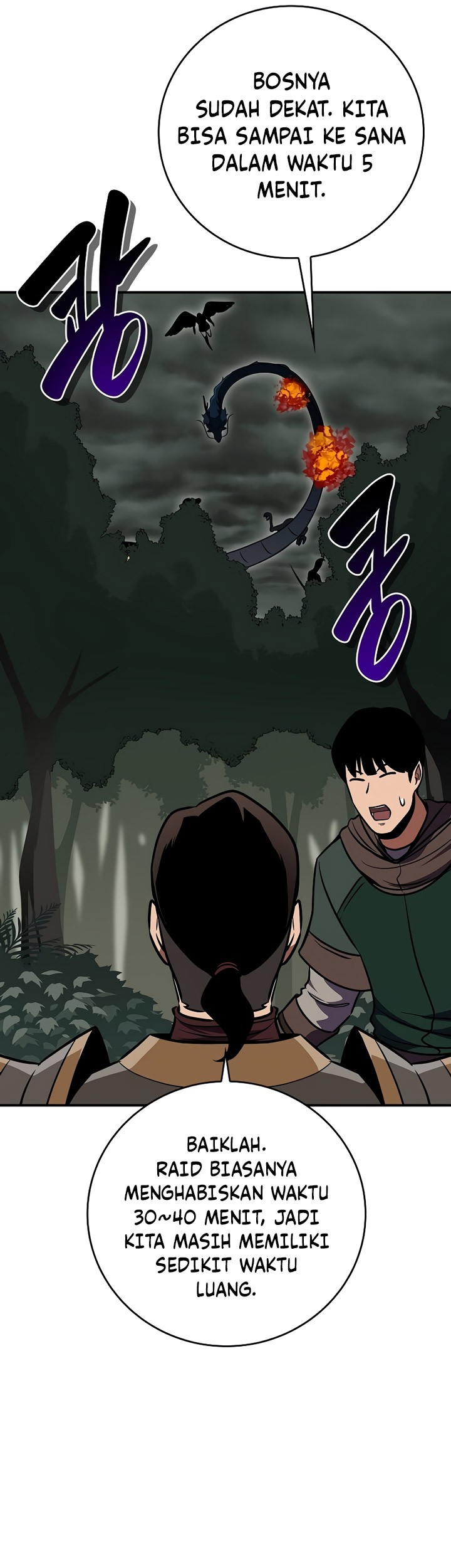 Chapter 119 - halaman 72