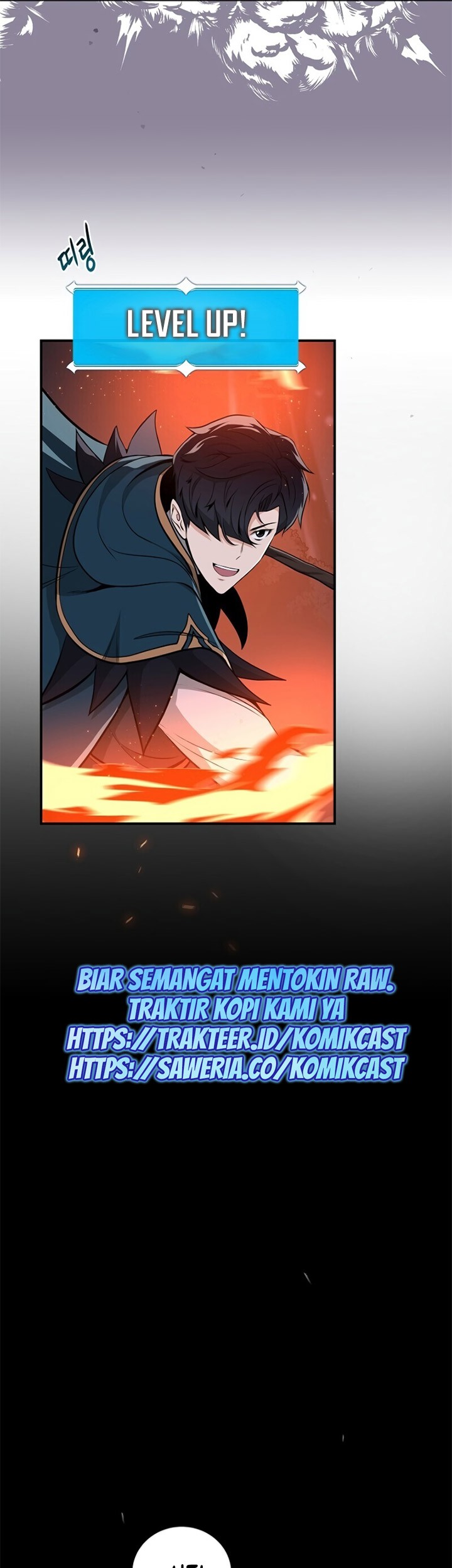 Chapter 12 - halaman 33