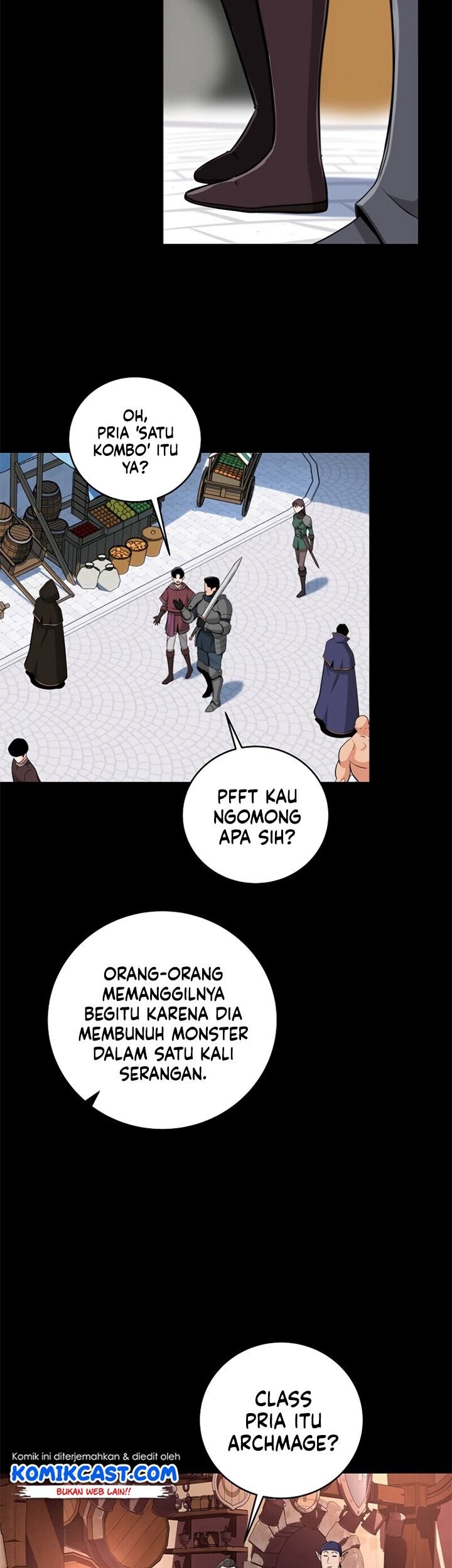 Chapter 12 - halaman 35