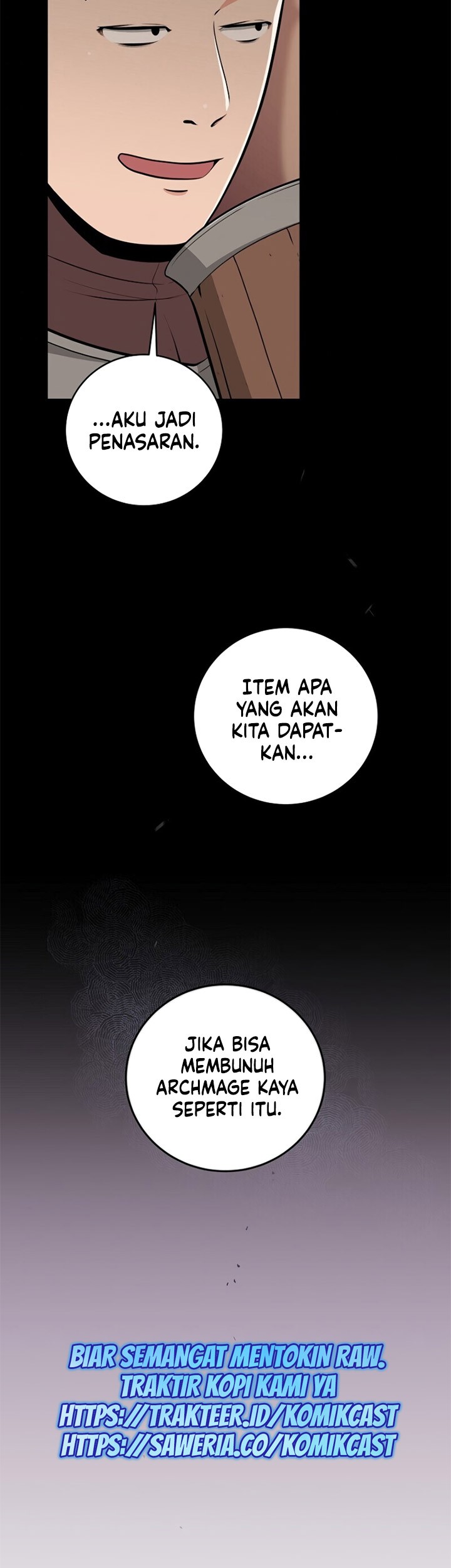 Chapter 12 - halaman 37
