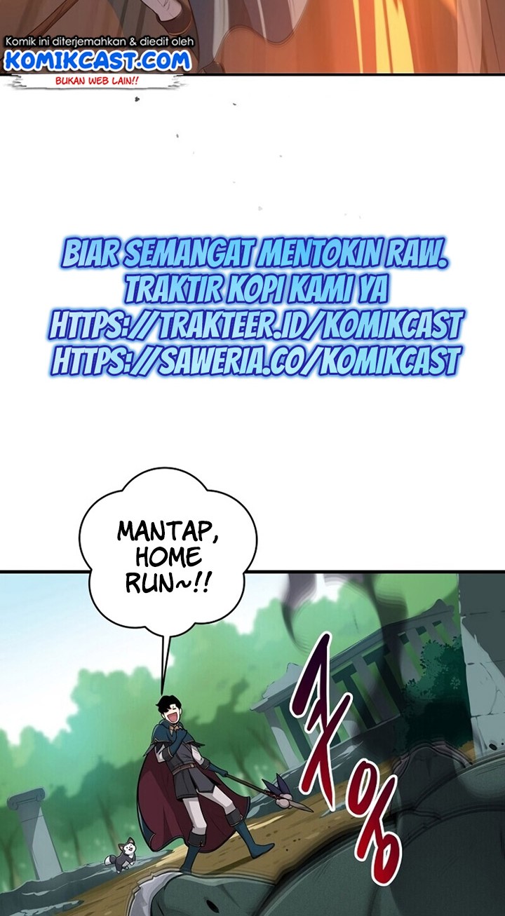 Chapter 12 - halaman 42