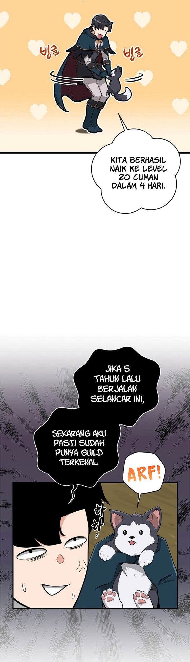 Chapter 12 - halaman 45