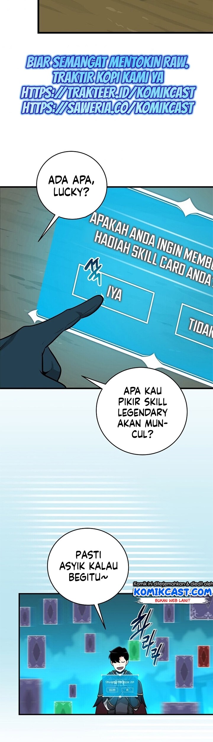 Chapter 12 - halaman 47