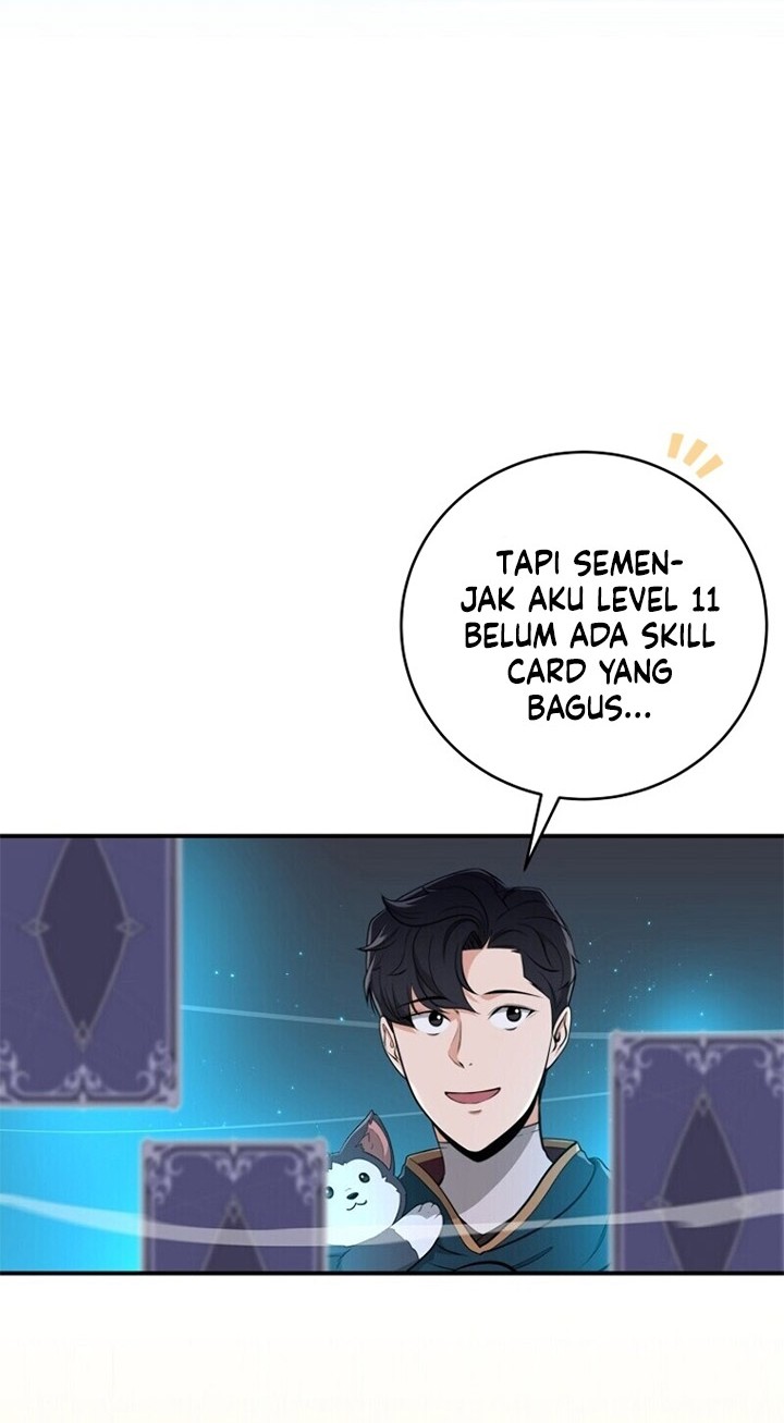 Chapter 12 - halaman 48