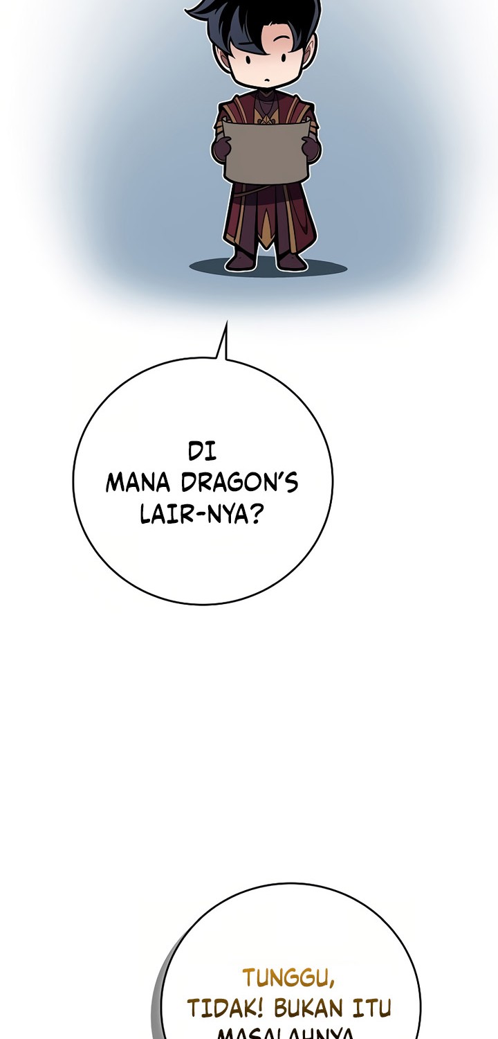 Chapter 120 - halaman 48