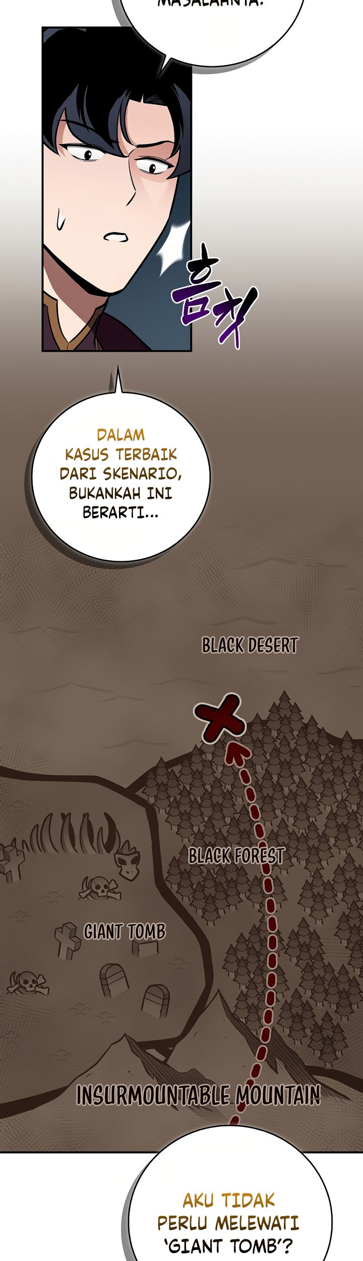 Chapter 120 - halaman 49