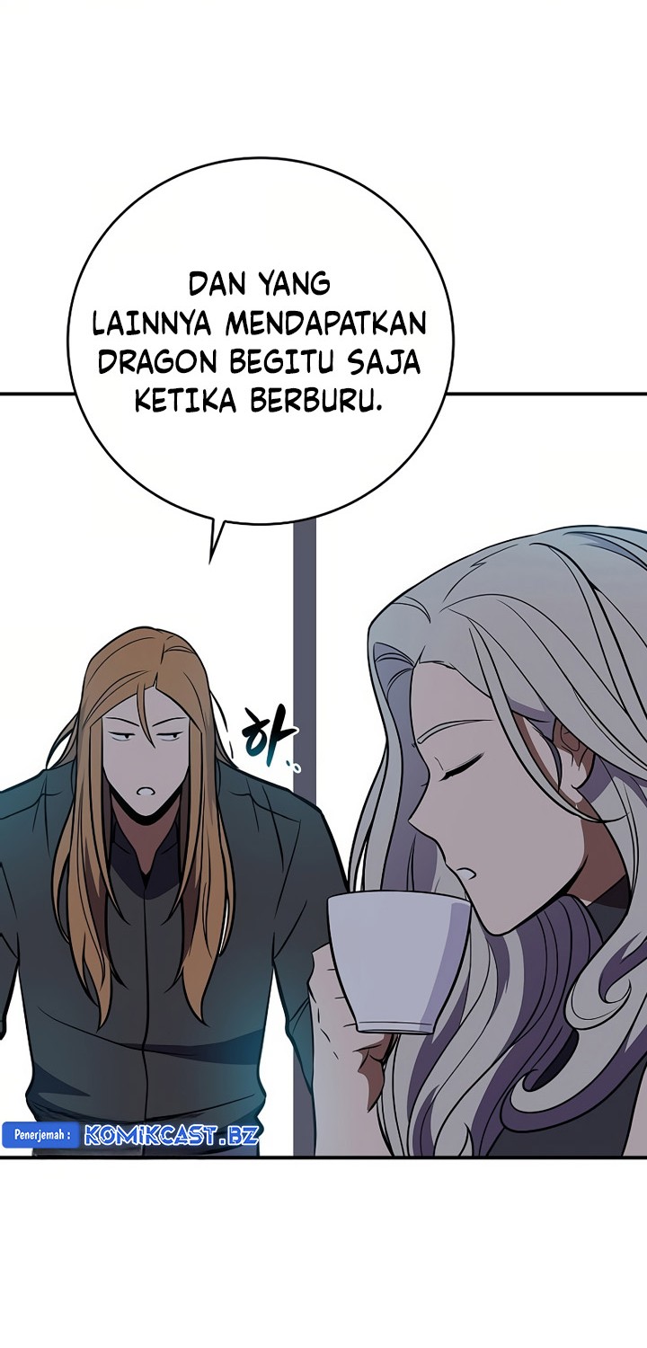 Chapter 120 - halaman 52