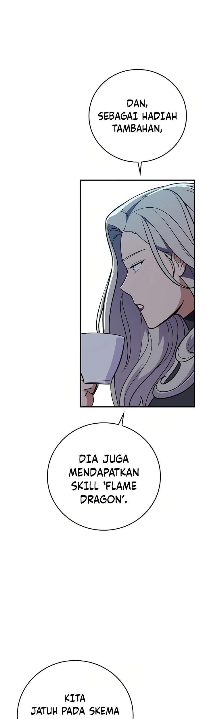 Chapter 120 - halaman 53