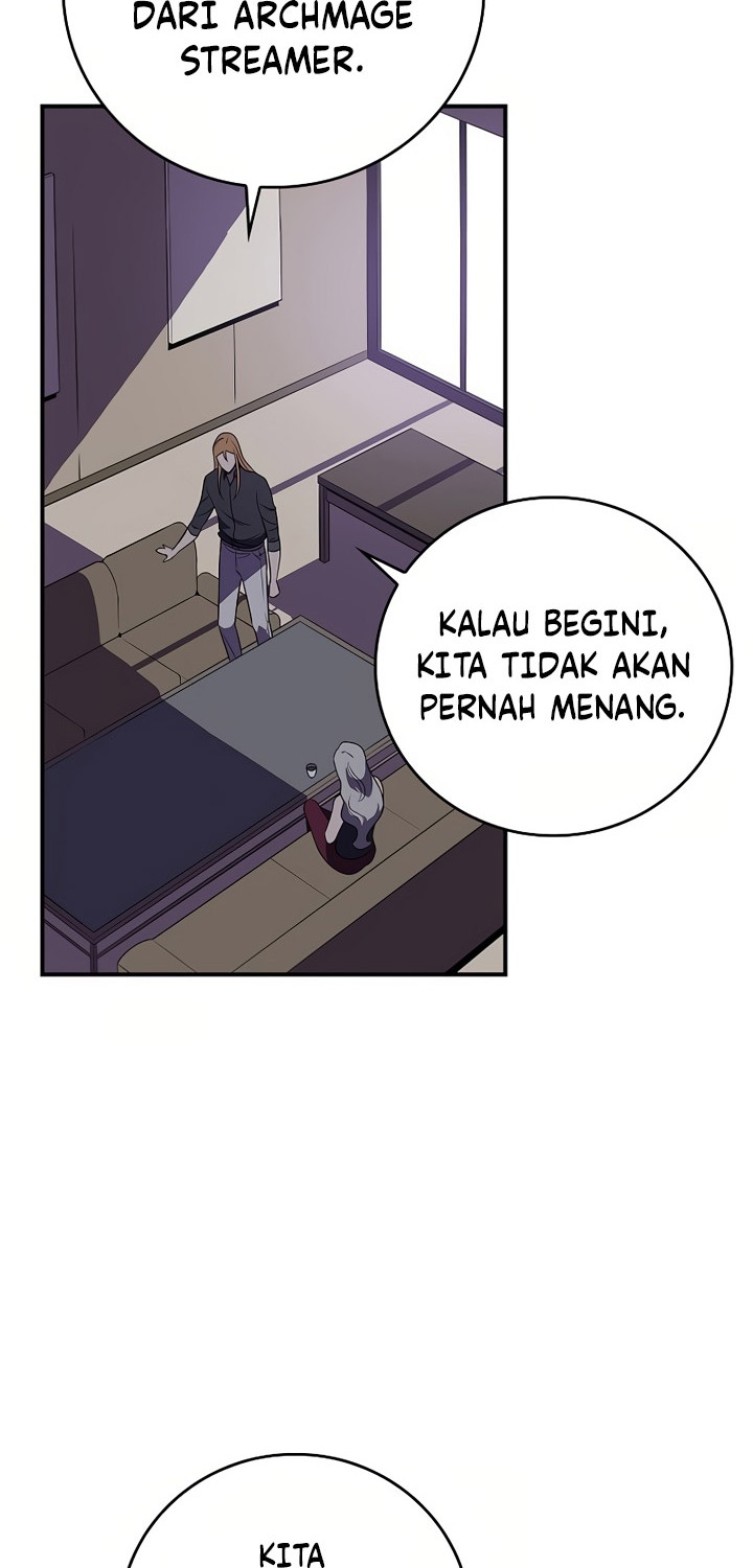 Chapter 120 - halaman 54