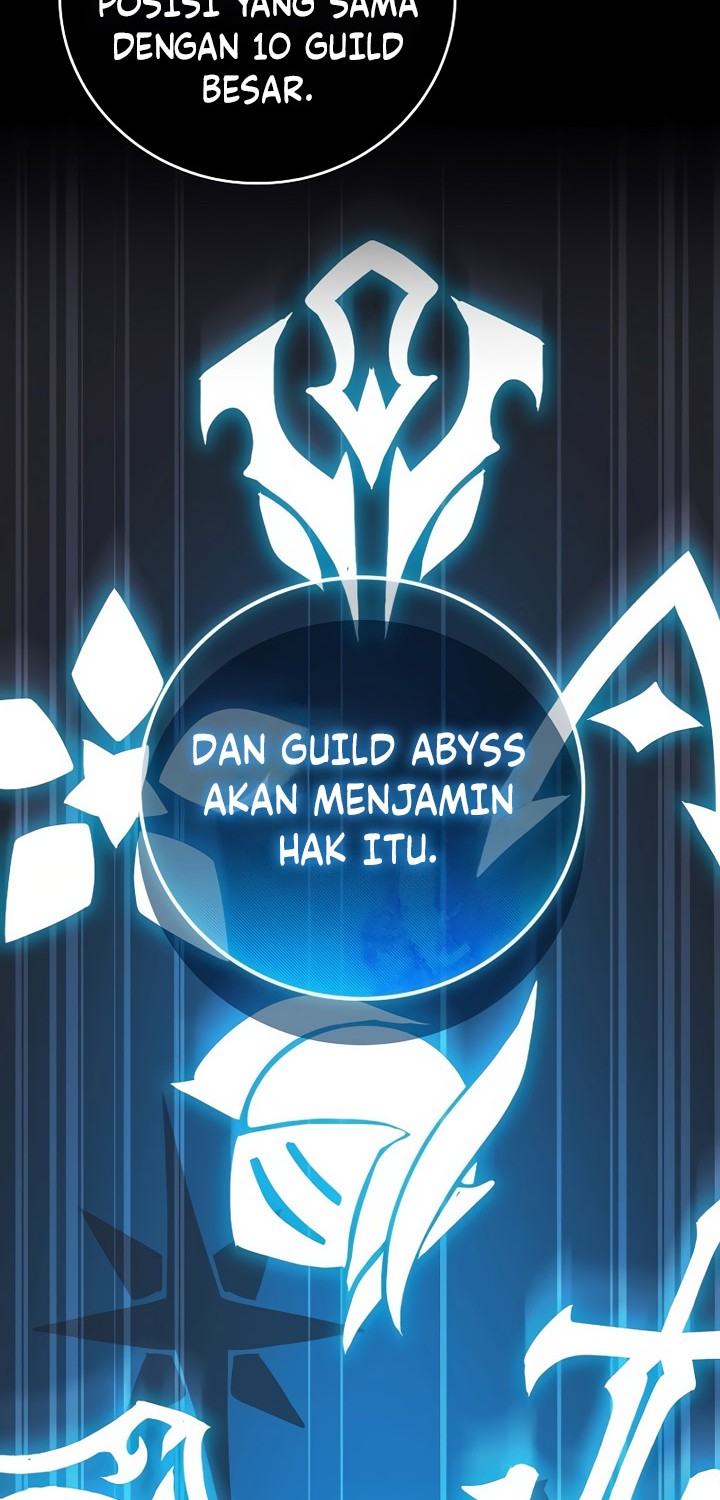 Chapter 120 - halaman 56