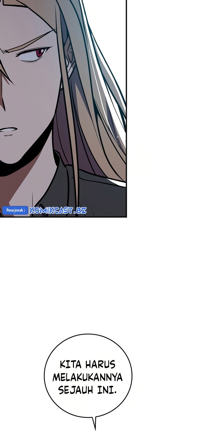 Chapter 120 - halaman 58