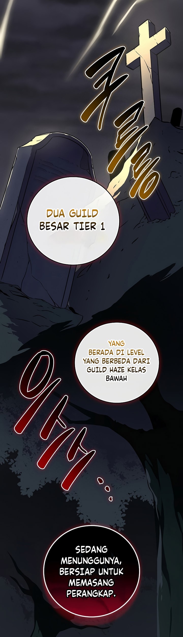 Chapter 120 - halaman 61