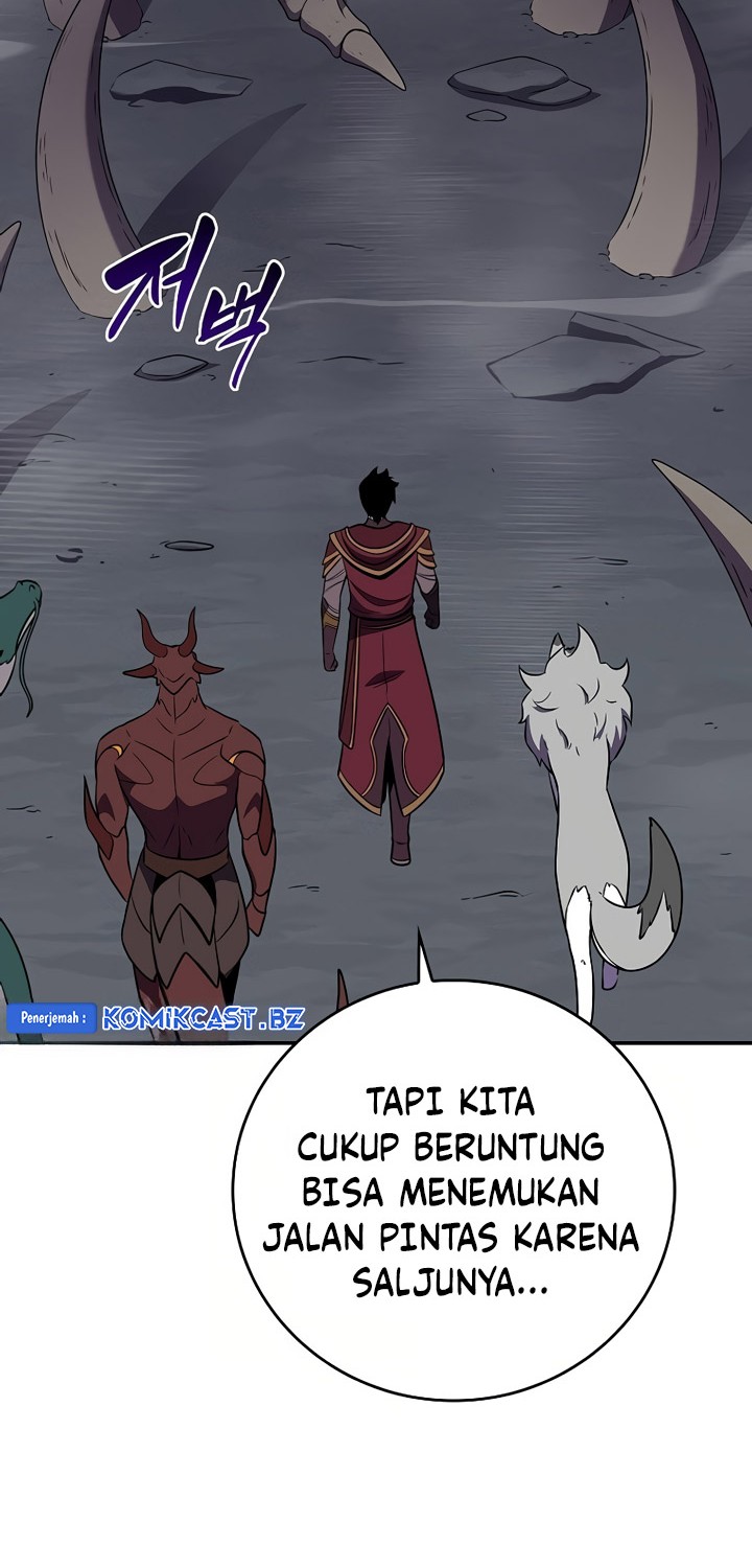 Chapter 120 - halaman 66
