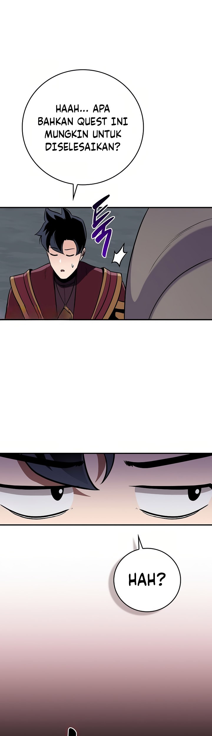 Chapter 120 - halaman 67
