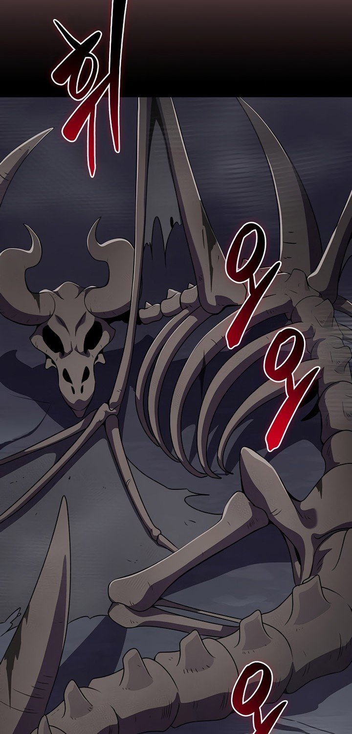 Chapter 120 - halaman 68