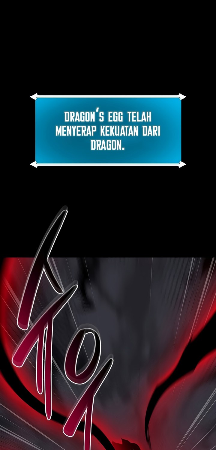 Chapter 120 - halaman 70