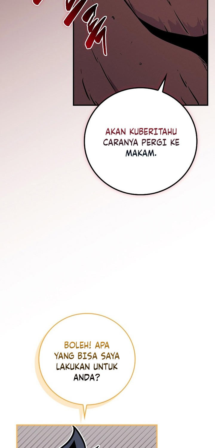 Chapter 121 - halaman 46