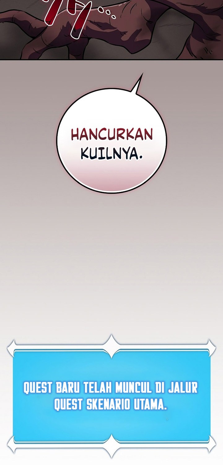 Chapter 121 - halaman 48