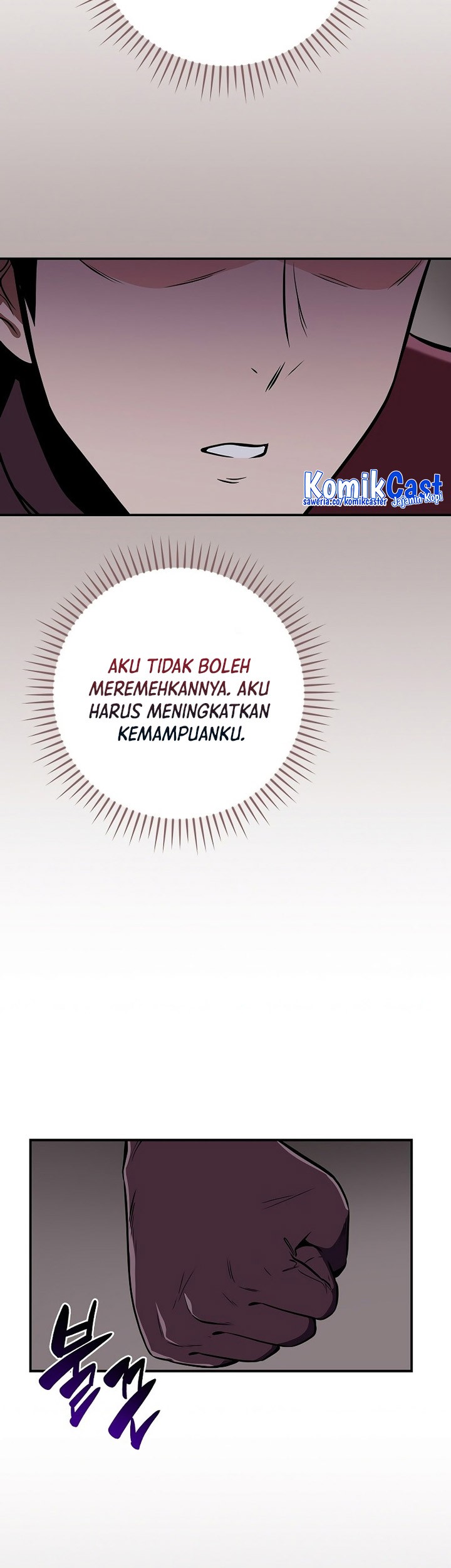 Chapter 121 - halaman 51
