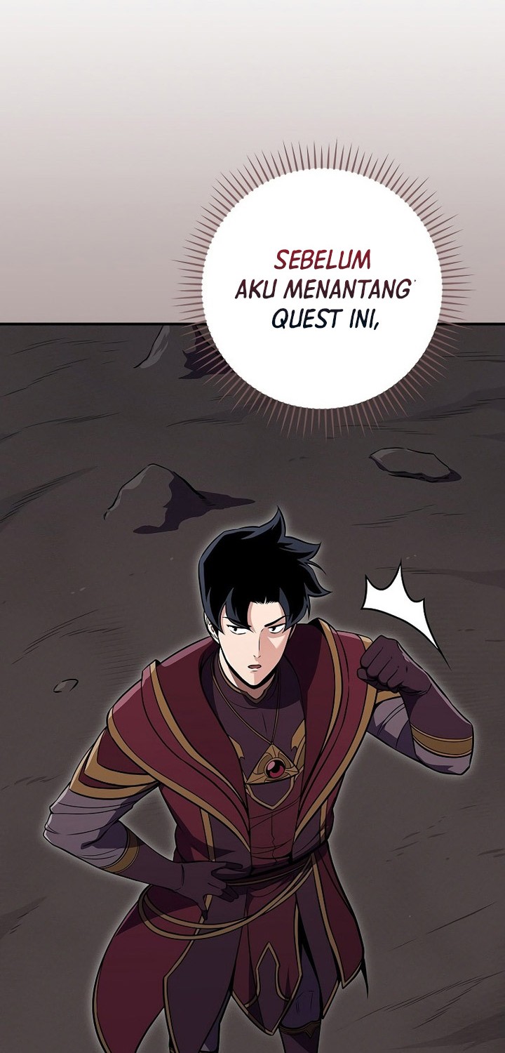Chapter 121 - halaman 52
