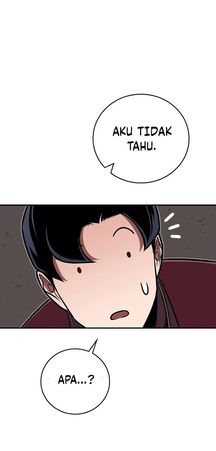 Chapter 121 - halaman 55