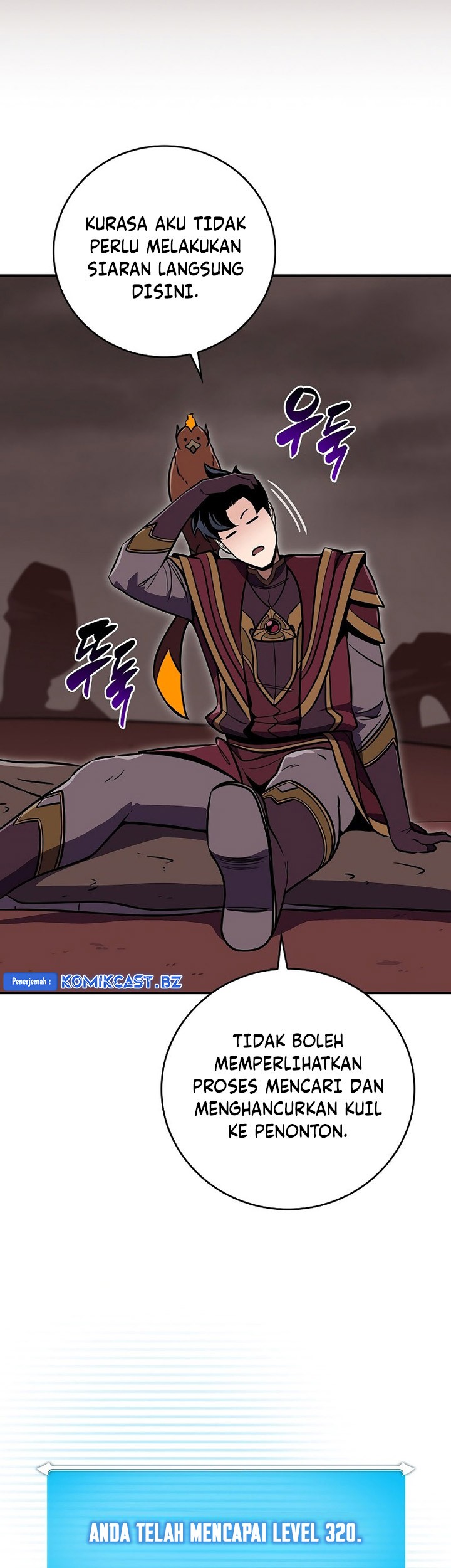 Chapter 121 - halaman 60