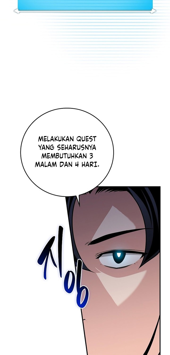 Chapter 121 - halaman 61