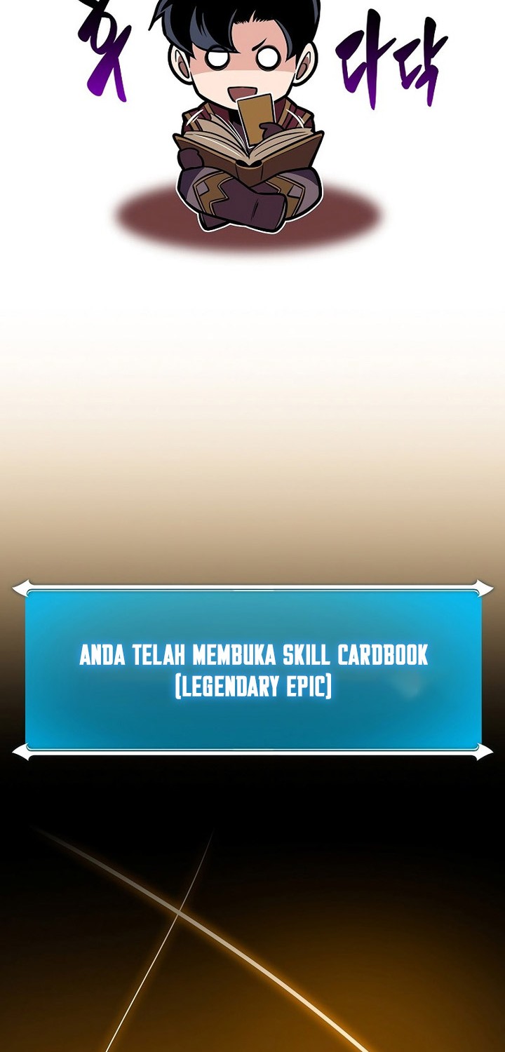 Chapter 121 - halaman 68