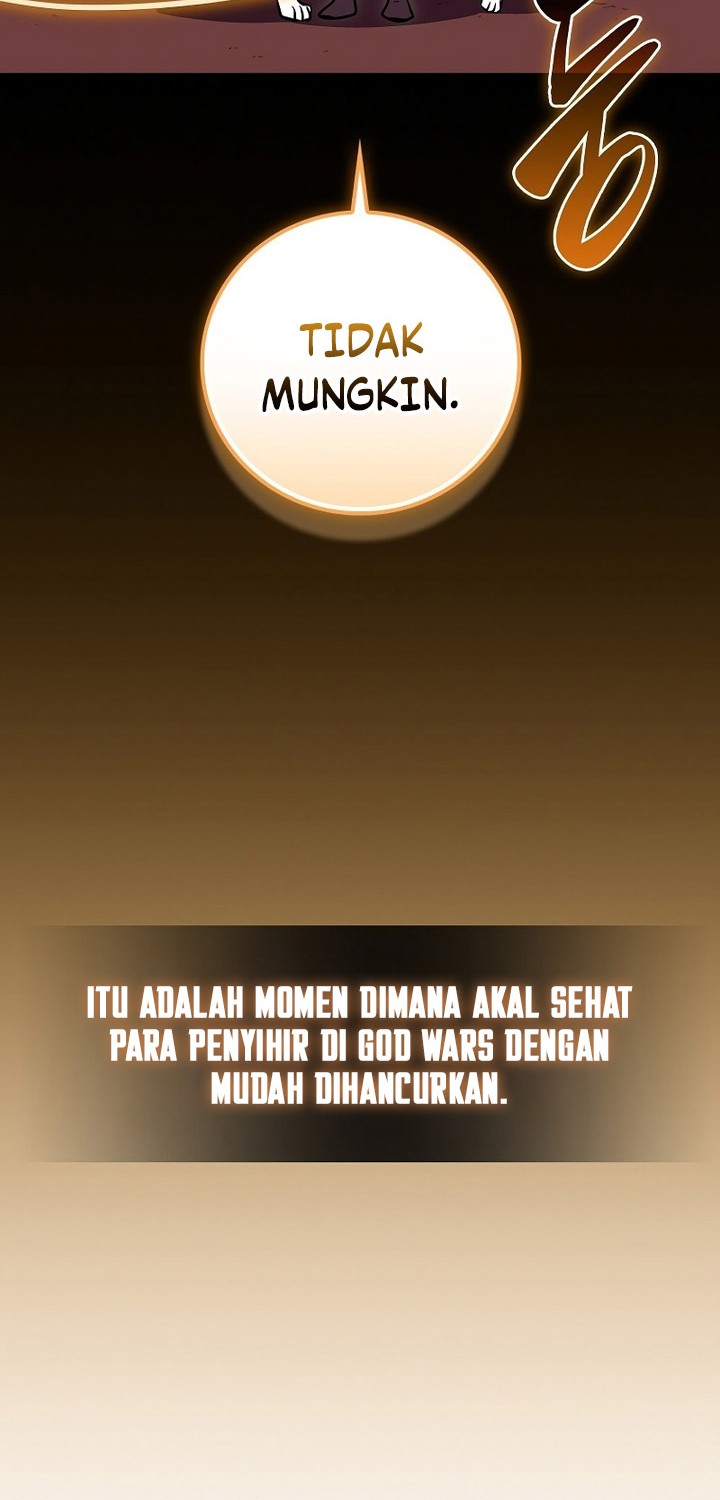 Chapter 121 - halaman 70
