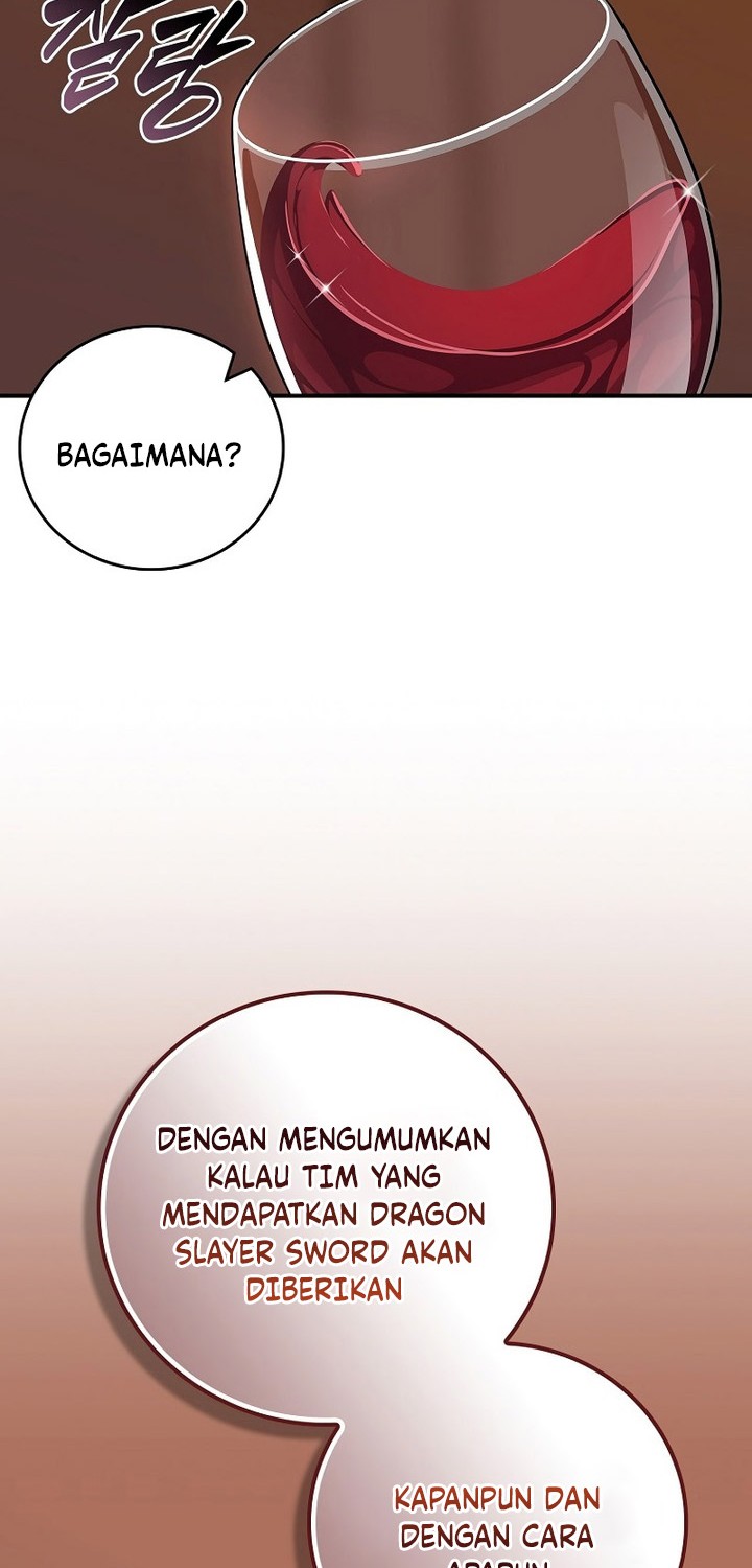 Chapter 122 - halaman 46