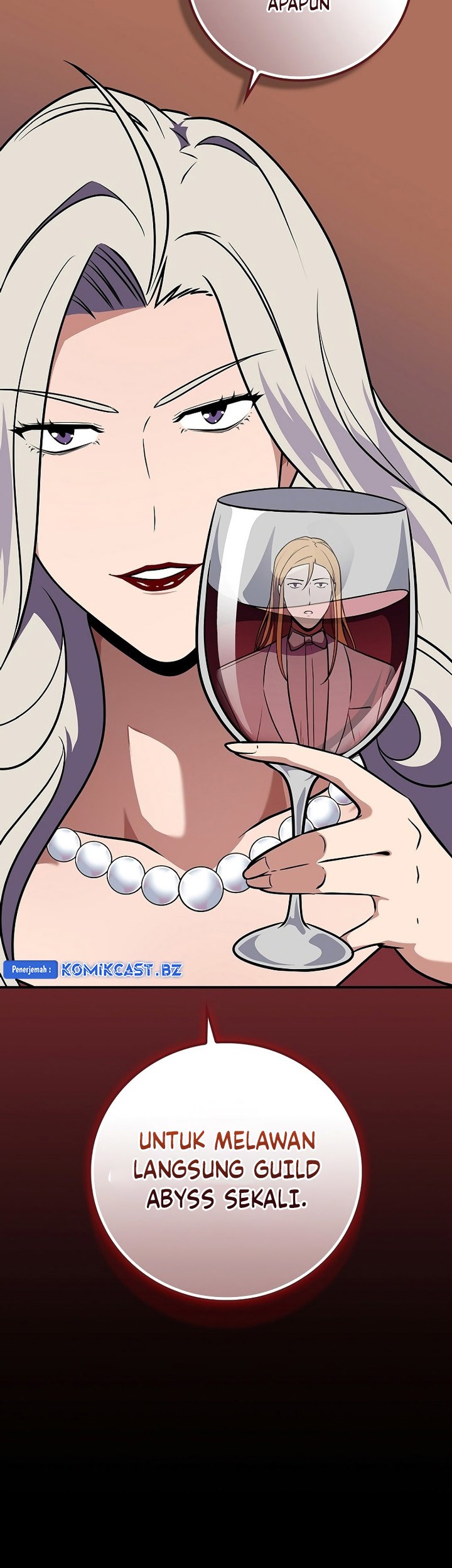 Chapter 122 - halaman 47