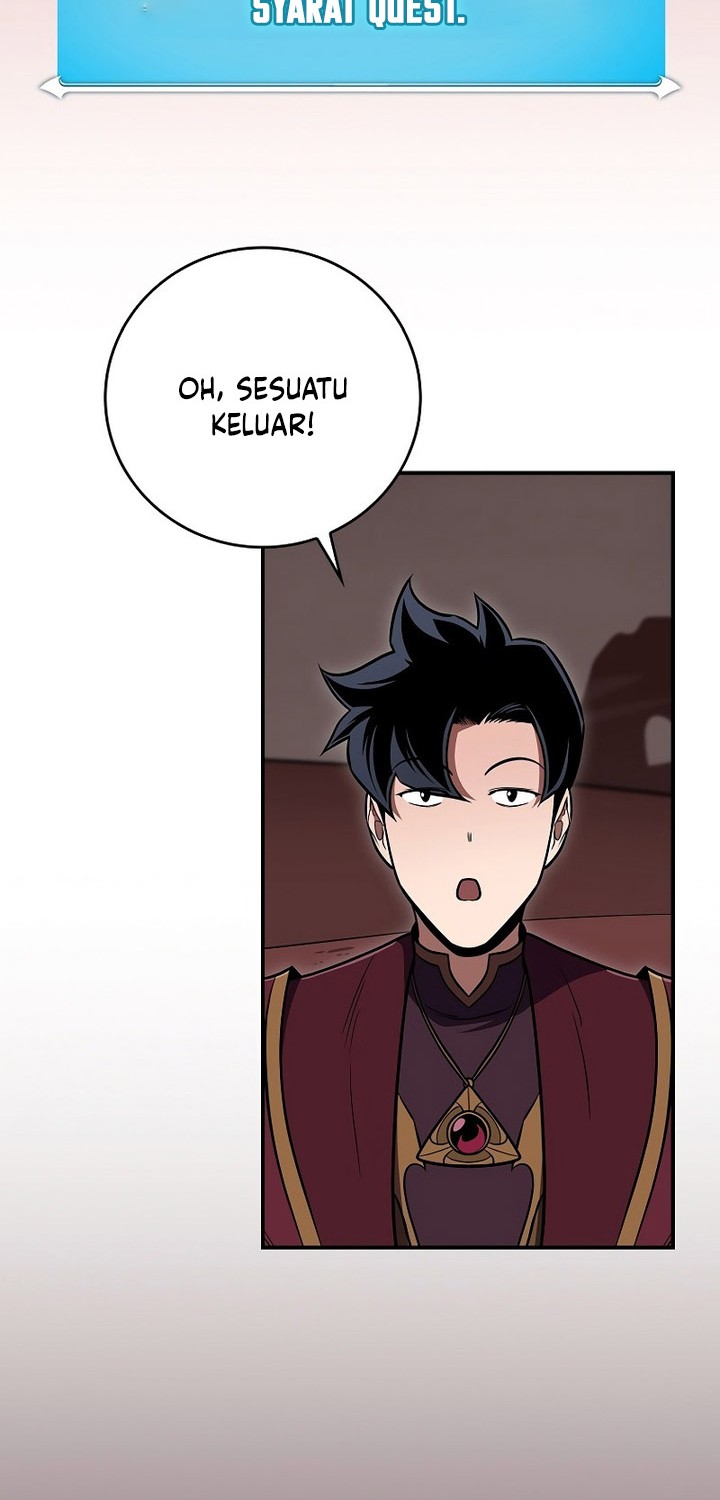 Chapter 122 - halaman 50