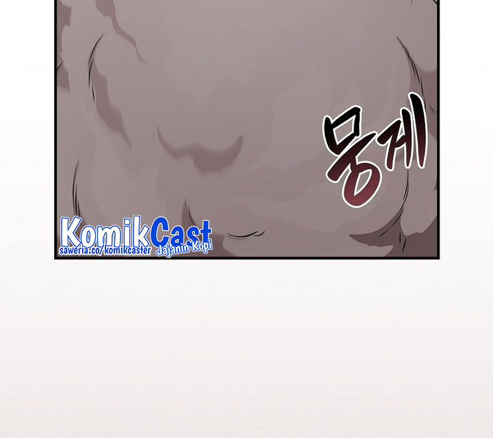 Chapter 122 - halaman 53