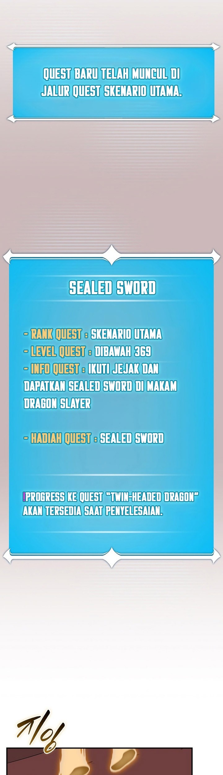 Chapter 122 - halaman 54