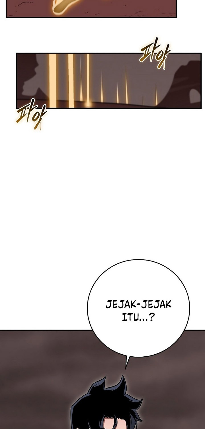 Chapter 122 - halaman 55