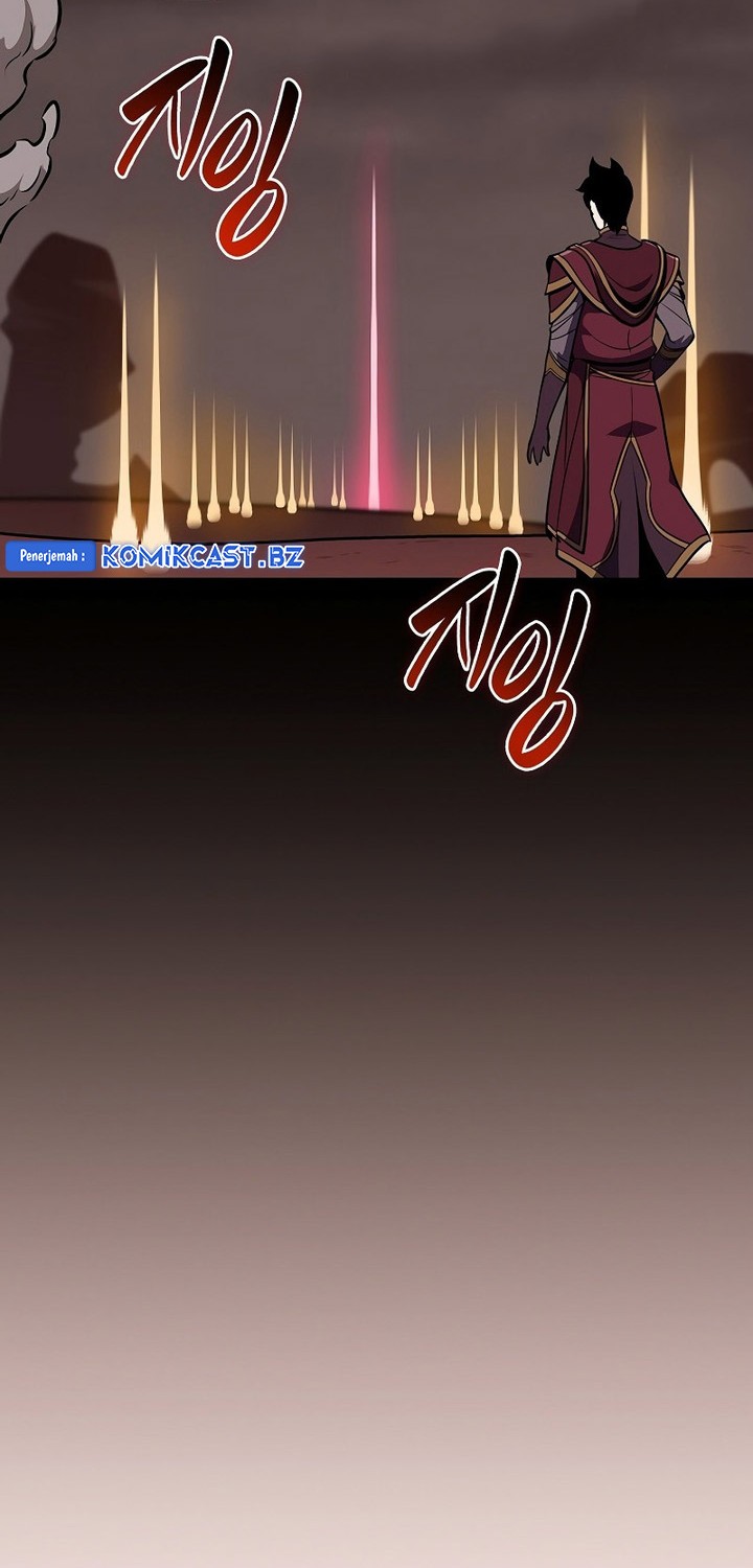 Chapter 122 - halaman 57