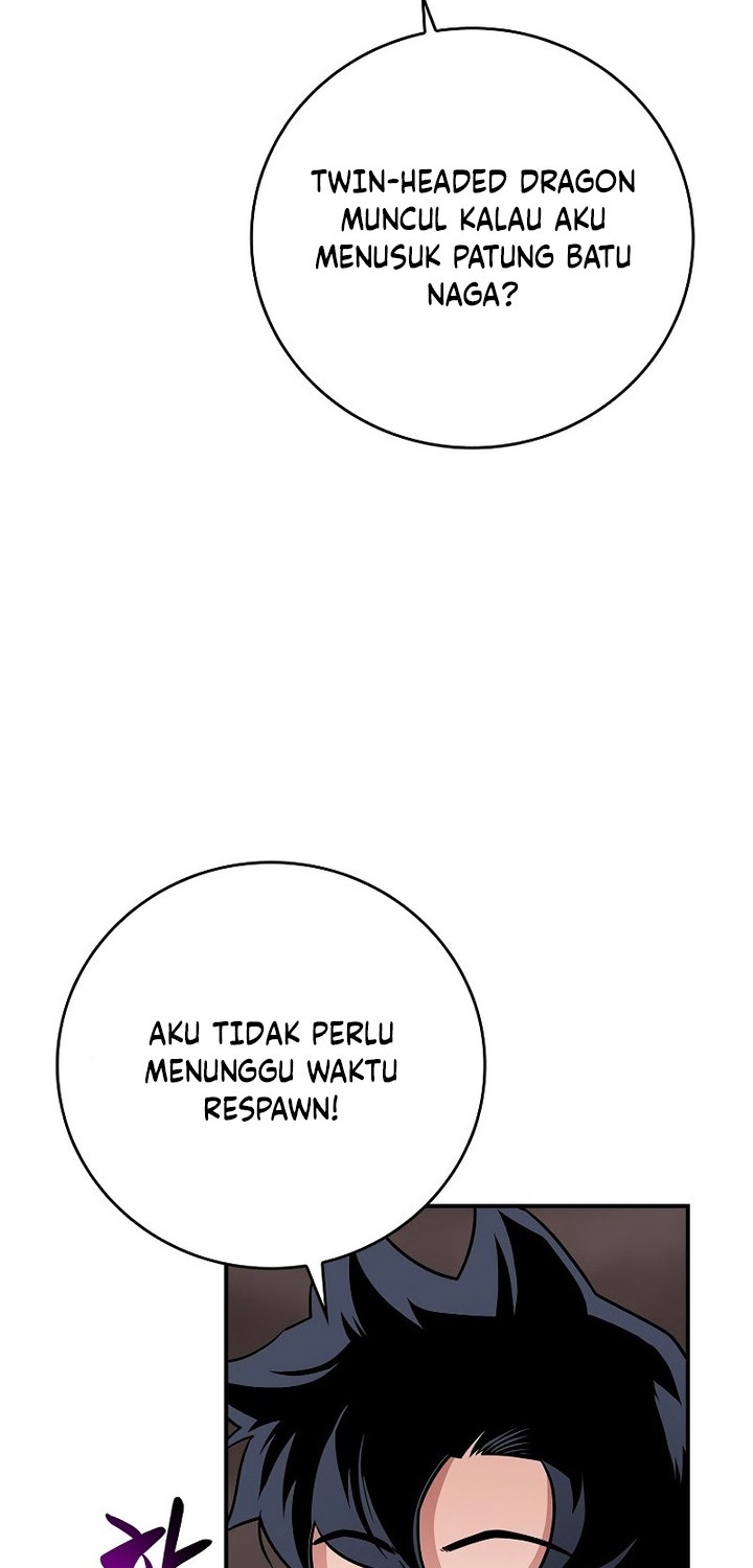 Chapter 122 - halaman 65