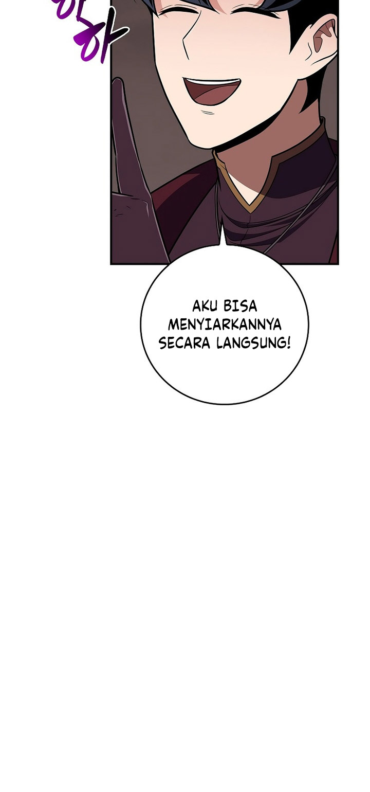 Chapter 122 - halaman 66