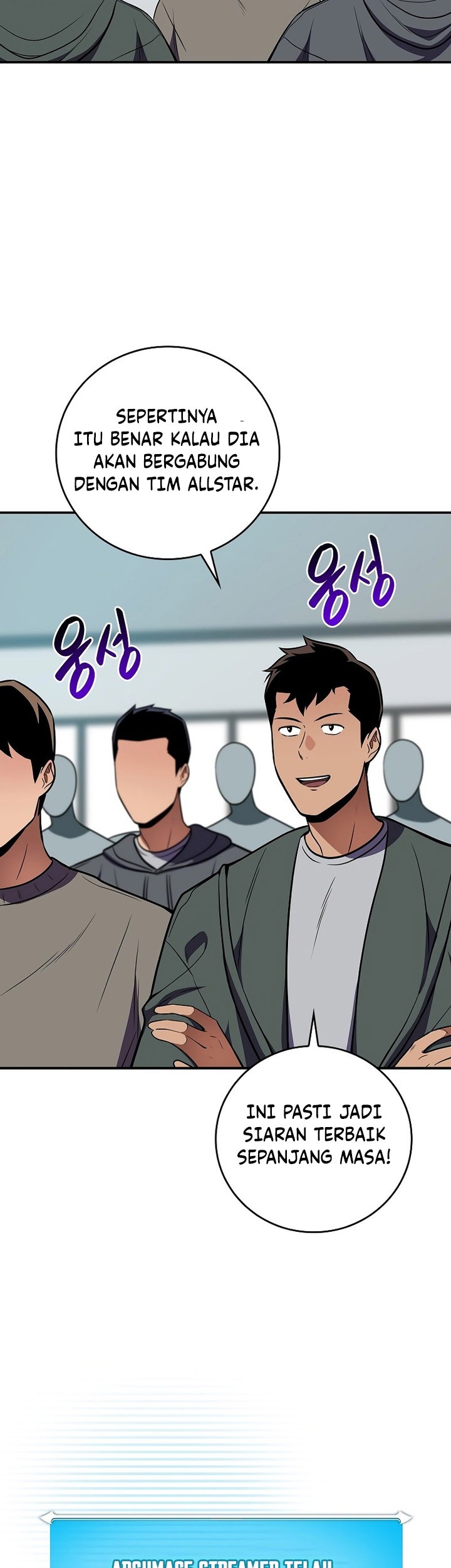 Chapter 122 - halaman 69