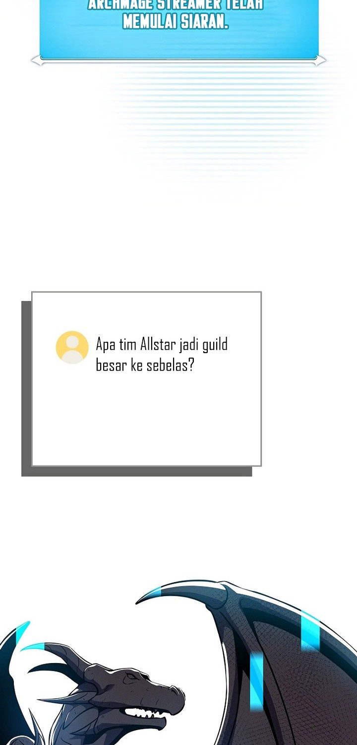 Chapter 122 - halaman 70