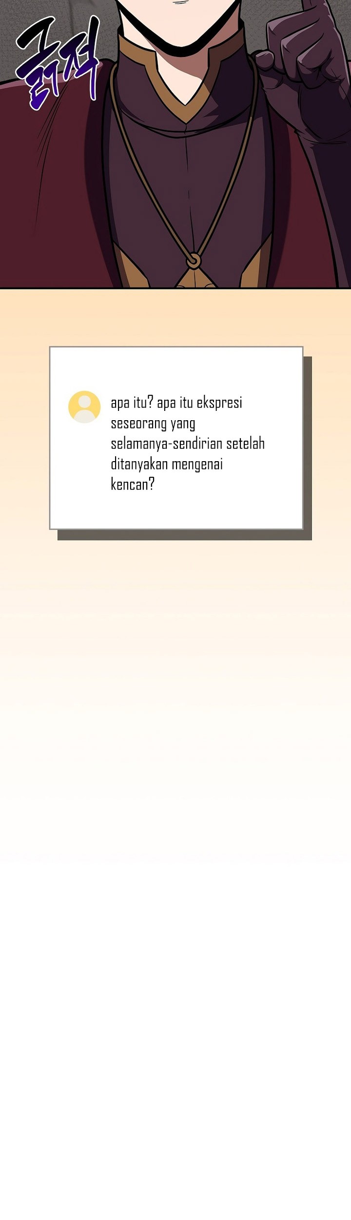 Chapter 122 - halaman 73