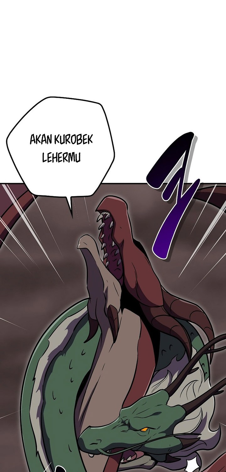 Chapter 123 - halaman 47