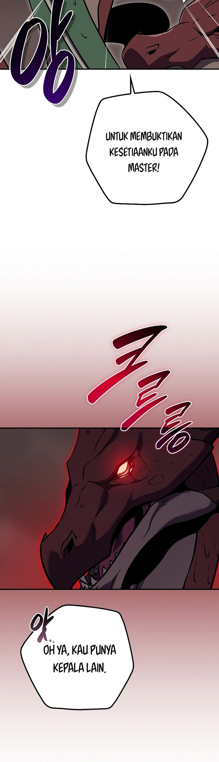 Chapter 123 - halaman 48