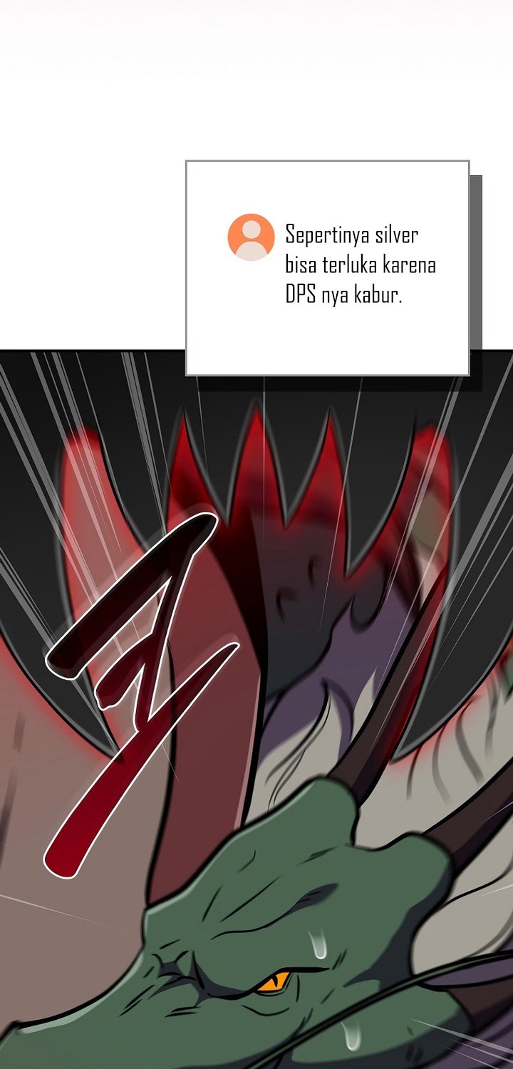 Chapter 123 - halaman 49