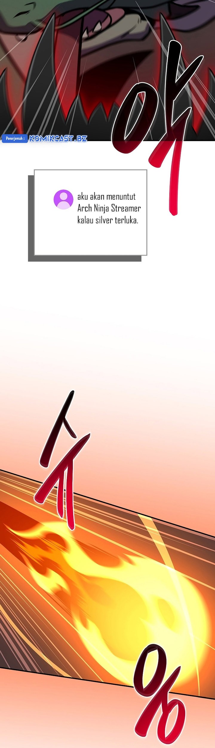 Chapter 123 - halaman 50